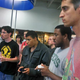 Illustration for article titled TAY Impressions: iSuper Smash Bros Wii U/i